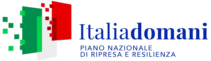 Italia Domani – Piano Nazionale di Ripresa e Resilienza