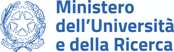 Ministero dell’Università e della Ricerca